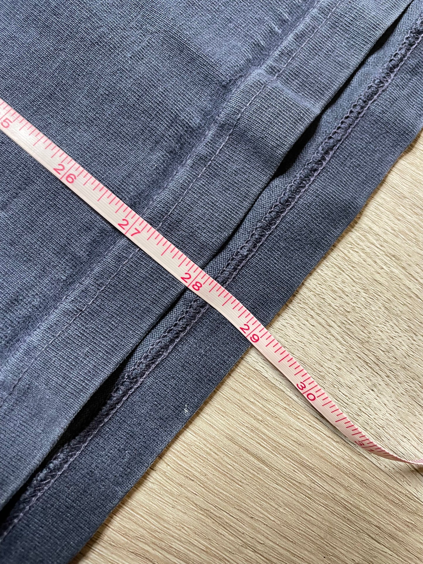 Y2K FAGGOT POLO LS LARGE