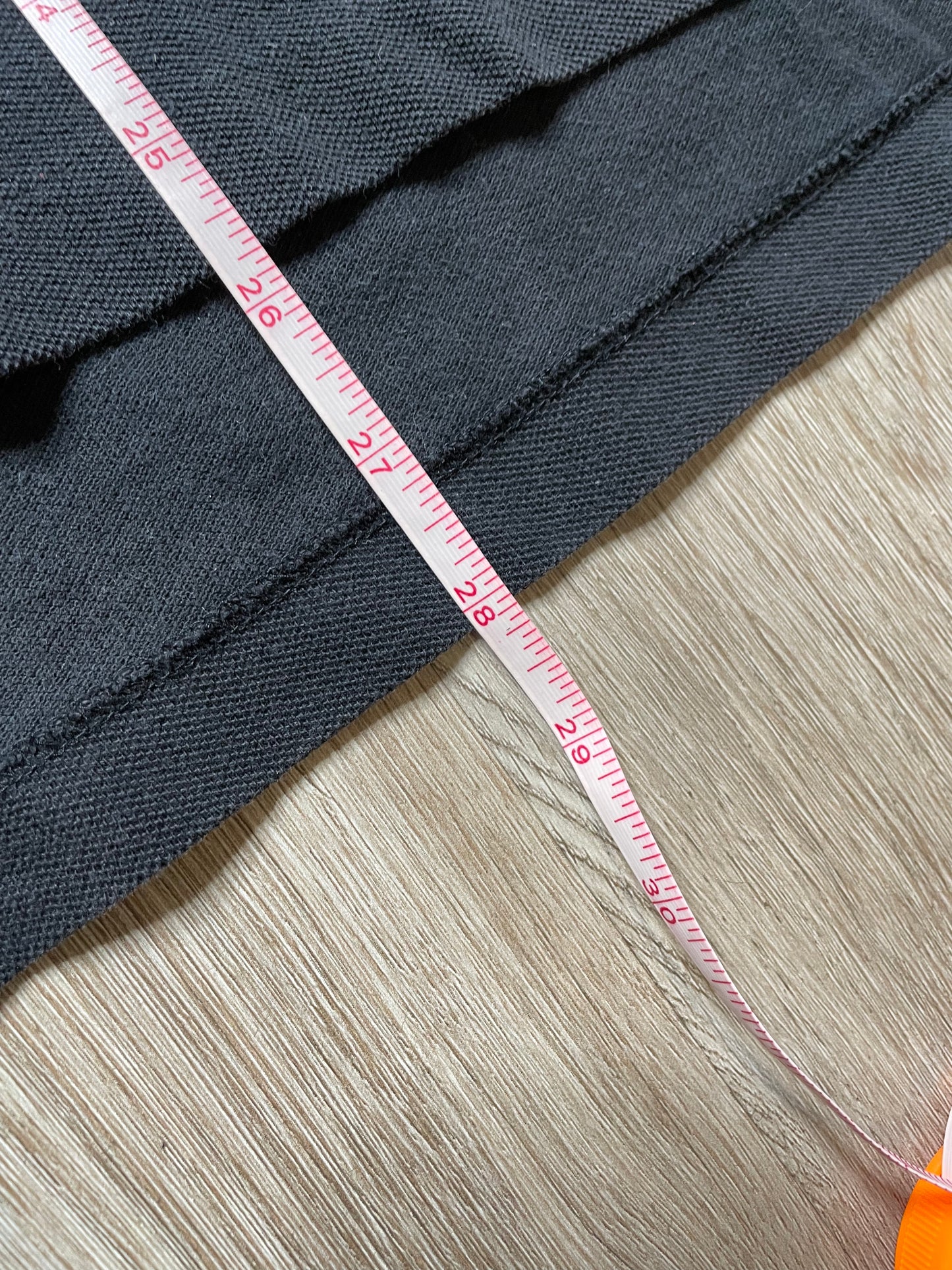 Y2K FAGGOT POLO L