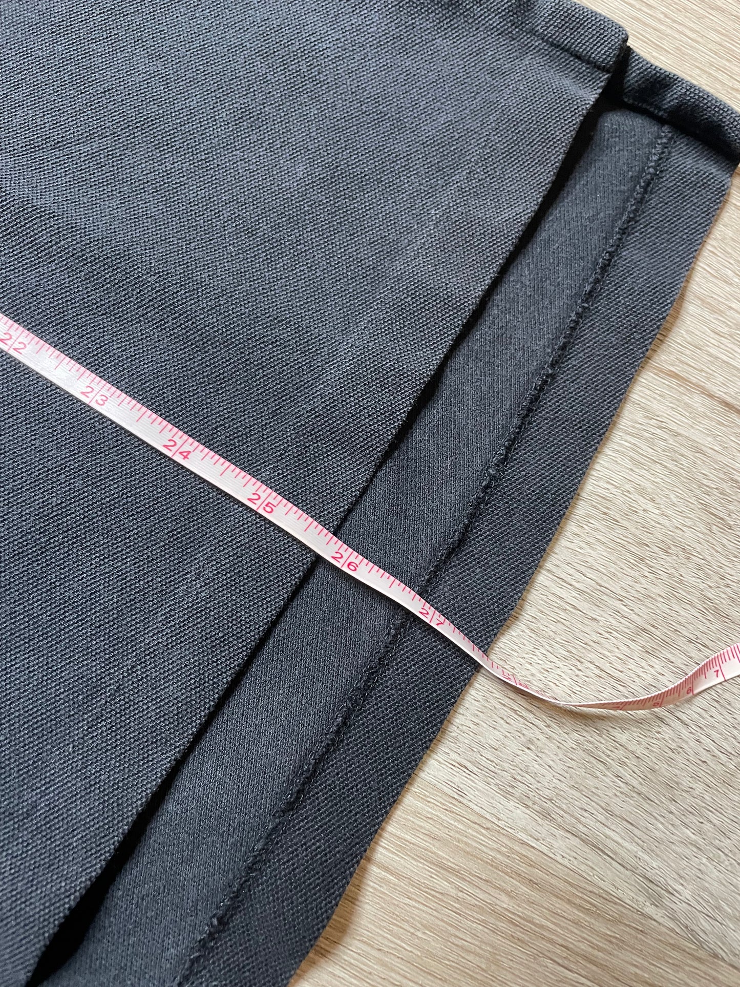 Y2K FAGGOT POLO MEDIUM