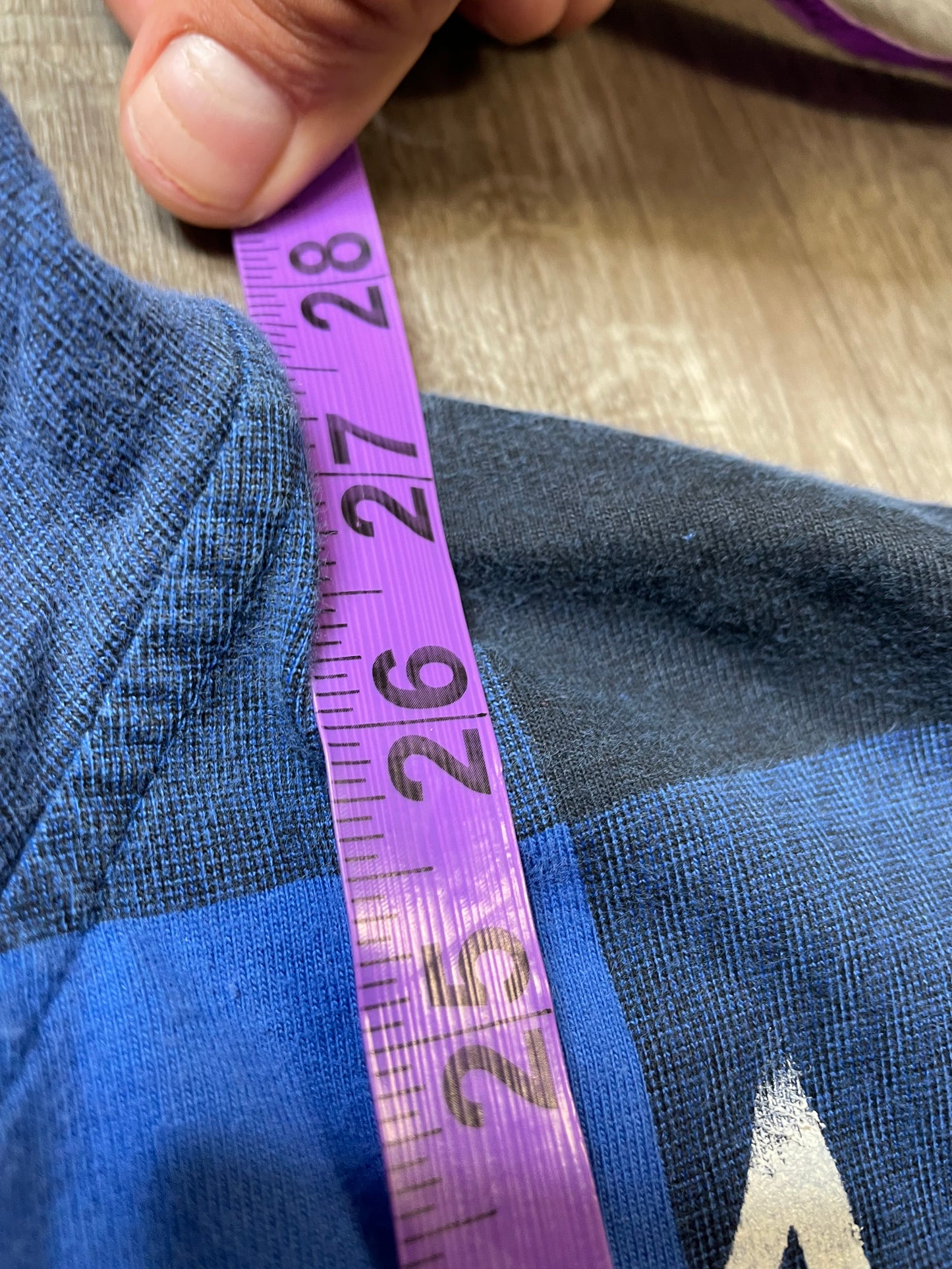 Y2K FAGGOT ZIP UP MEDIUM