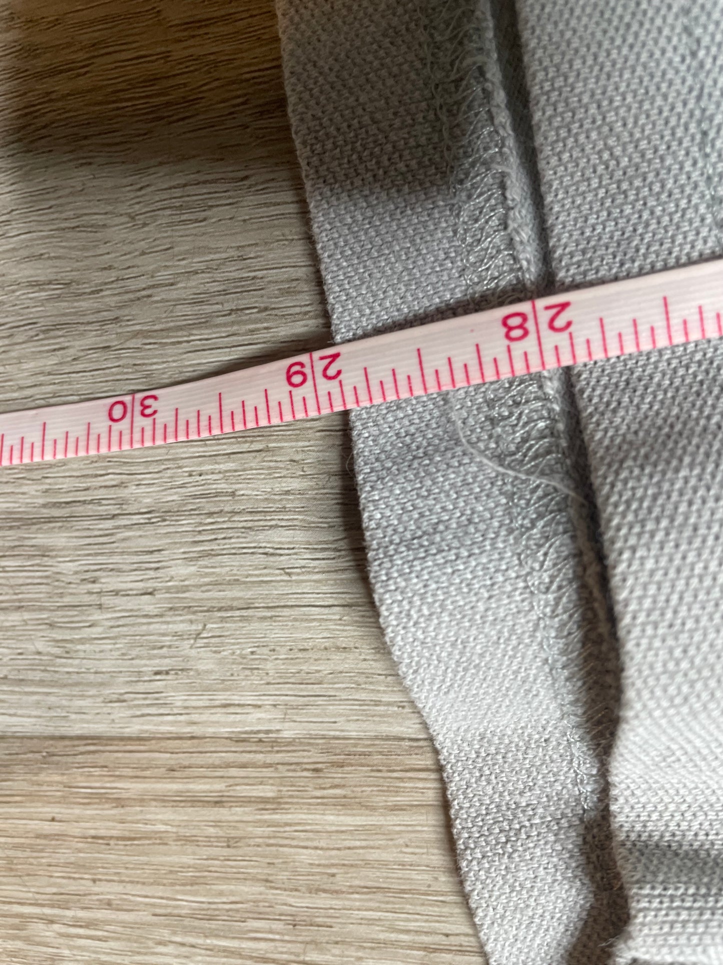 BAGGOT Y2K CUSTOM POLO L