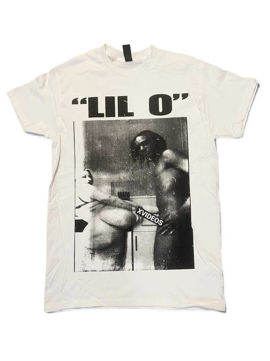 LIL O SHIRT