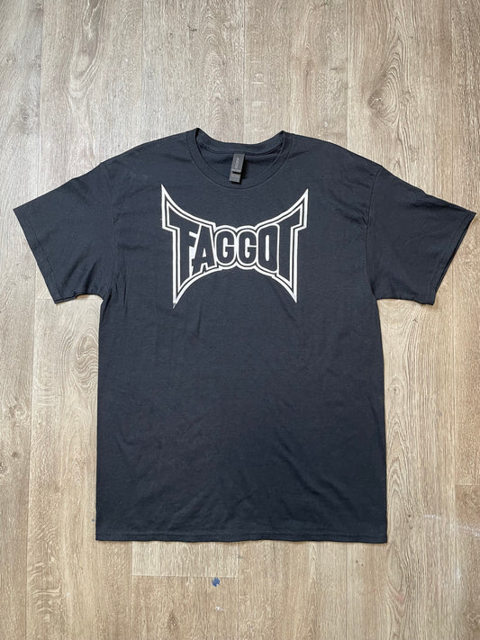 FAGGOT SHIRT